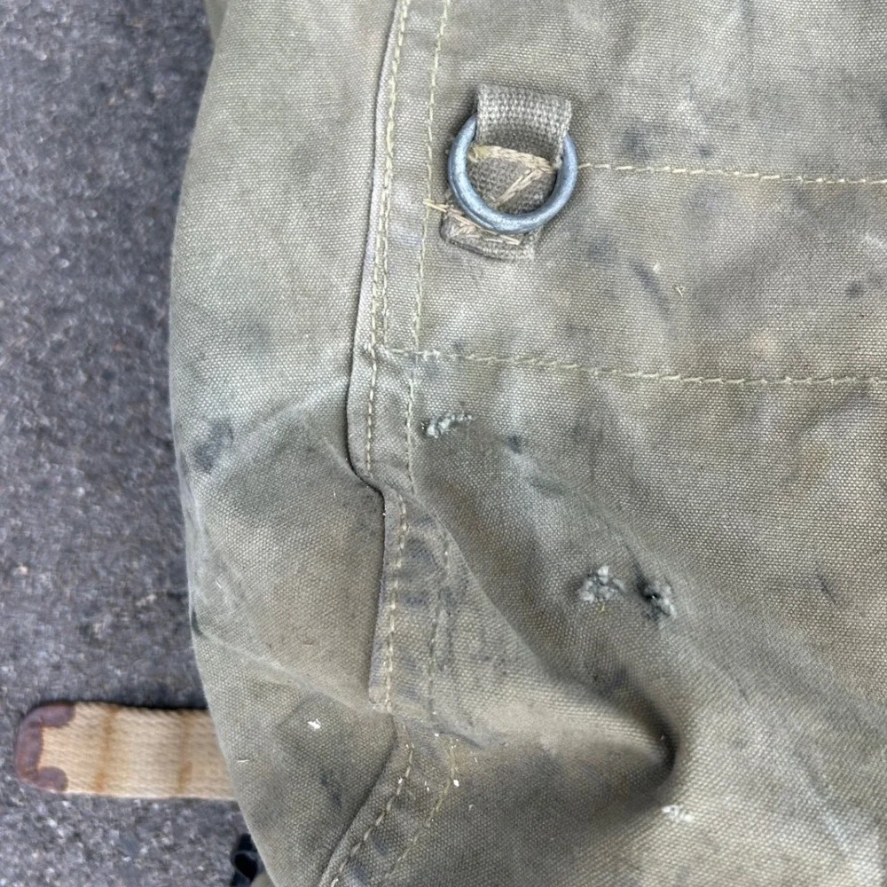 Unbranded vintage external